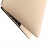 Apple MacBook with Retina Display MJY42